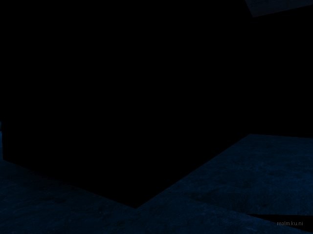 fy_underground_beta thumb 7