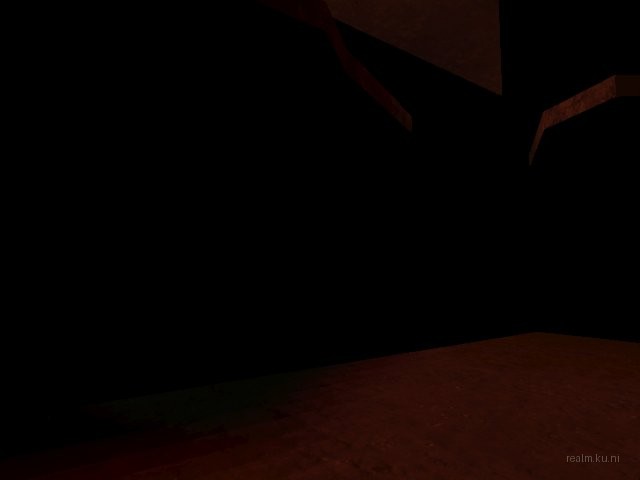 fy_underground_beta thumb 15