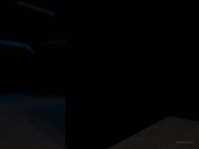 fy_underground_beta thumb 10
