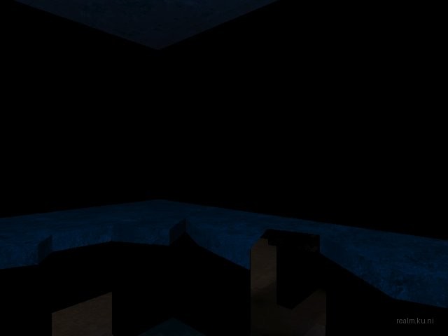 fy_underground_beta thumb 13
