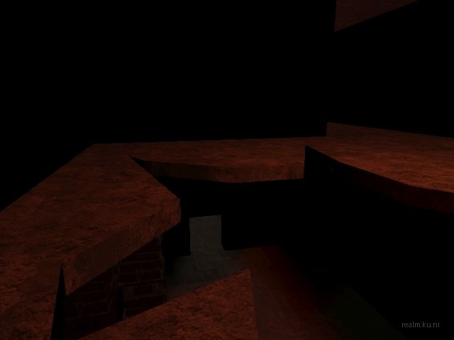 fy_underground_beta thumb 16