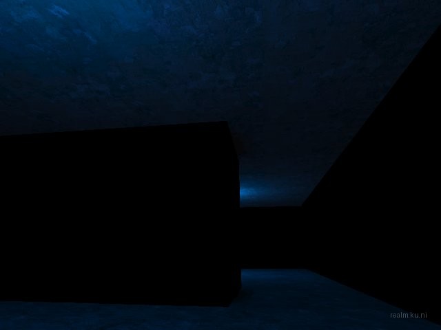 fy_underground_beta thumb 4