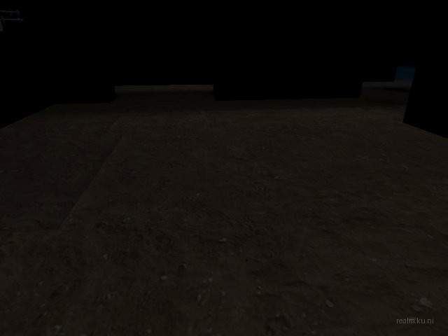 fy_underground_beta thumb 17