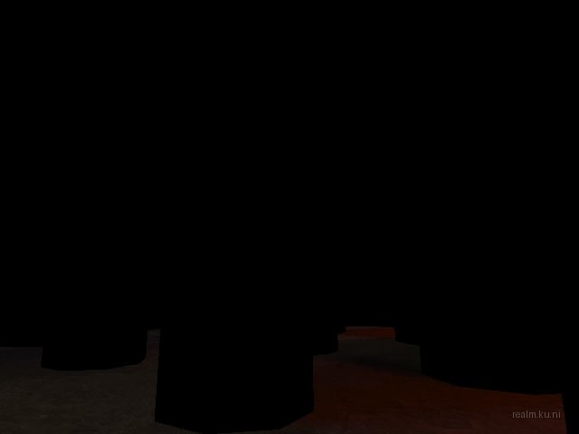 fy_underground_beta thumb 14
