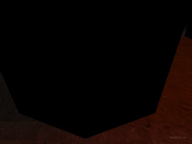 fy_underground_beta thumb 2