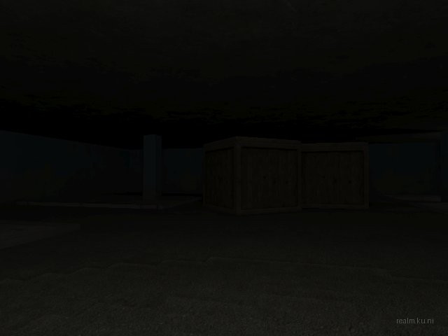 fy_underground_shotty thumb 4