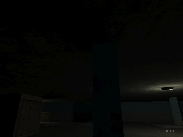 fy_underground_shotty thumb 5