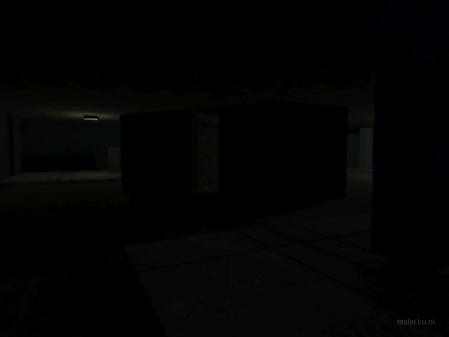 fy_underground_shotty thumb 2