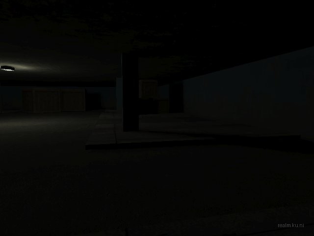 fy_underground_shotty thumb 3