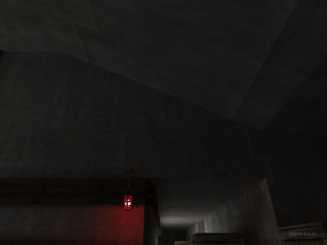 fy_underground_storage for css screenshot