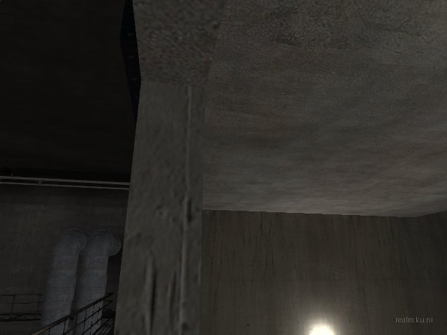 fy_underground_storage thumb 22