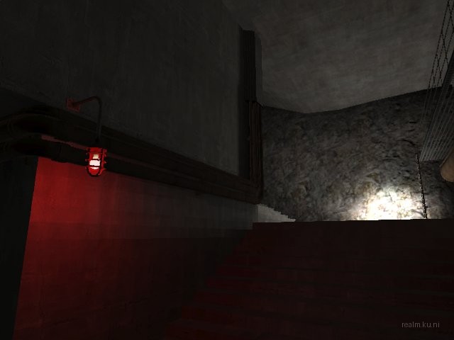 fy_underground_storage thumb 13