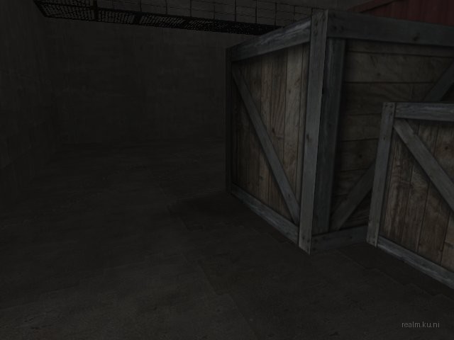 fy_underground_storage thumb 11