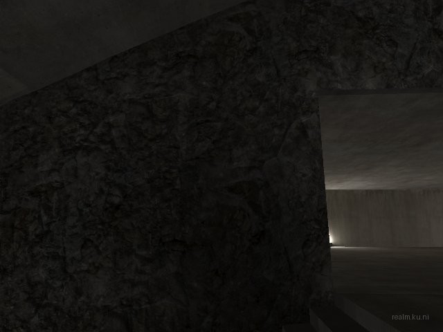 fy_underground_storage thumb 10