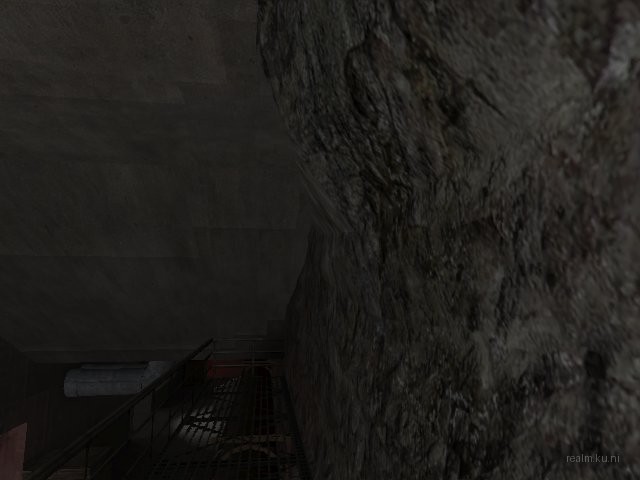 fy_underground_storage thumb 21