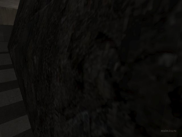 fy_underground_storage thumb 17