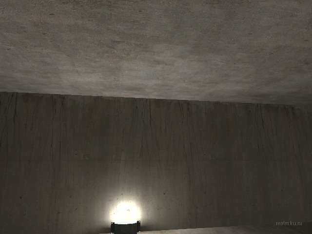 fy_underground_storage thumb 7