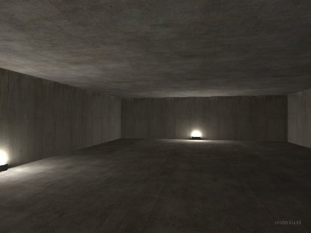 fy_underground_storage thumb 23