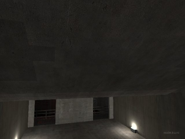 fy_underground_storage thumb 20