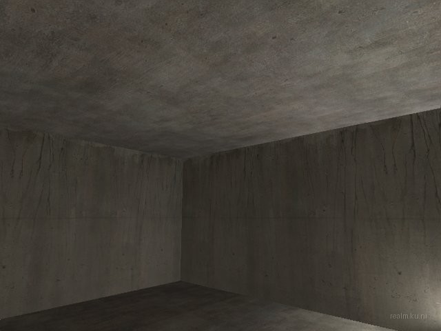 fy_underground_storage thumb 9
