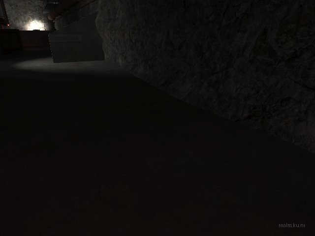 fy_underground_storage thumb 15
