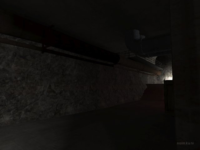 fy_underground_storage thumb 8
