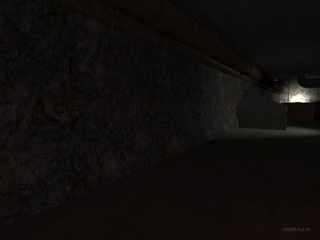 fy_underground_storage thumb 18