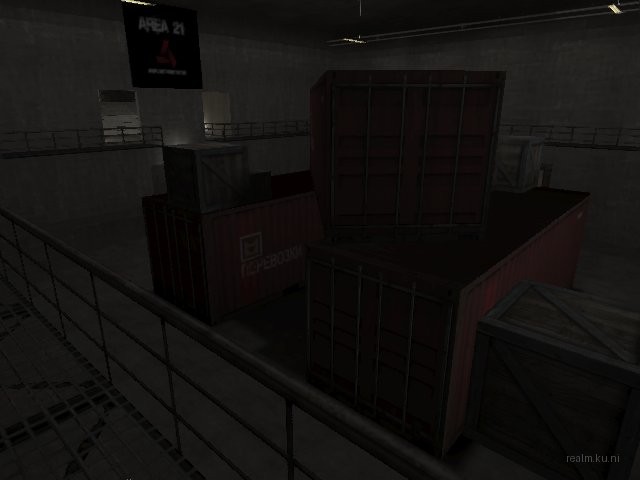 fy_underground_storage thumb 14