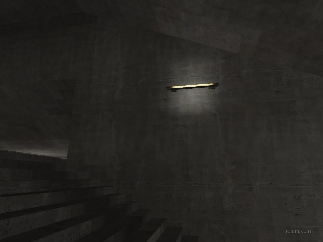 fy_underground_storage thumb 5