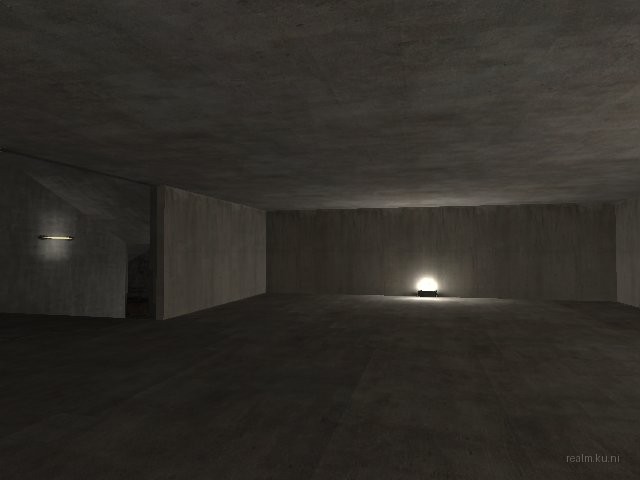 fy_underground_storage thumb 16