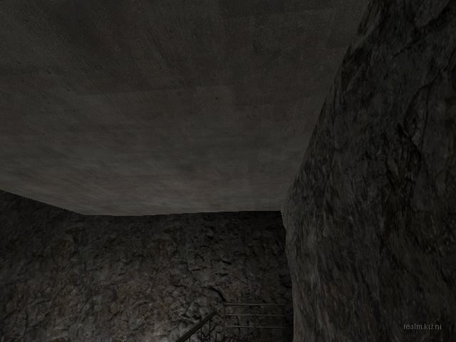 fy_underground_storage thumb 12