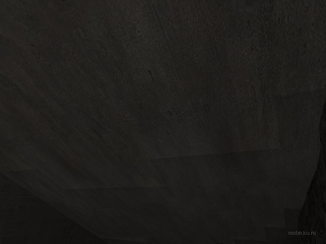 fy_underground_storage thumb 19