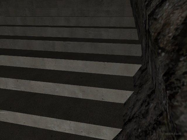fy_underground_storage thumb 3