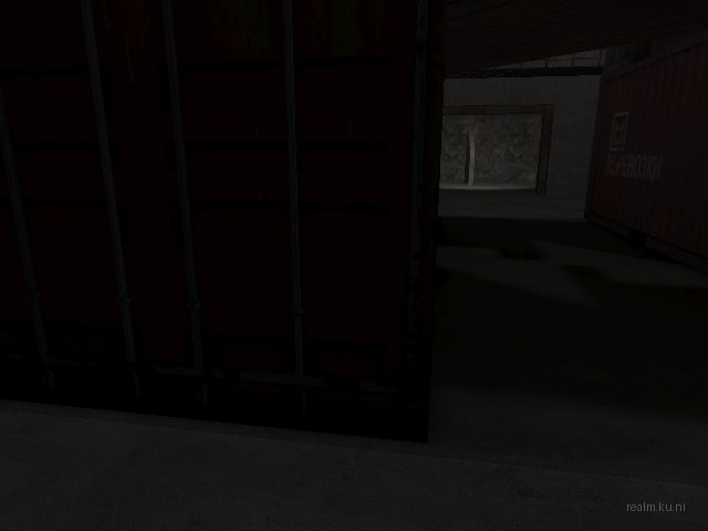 fy_underground_storage thumb 2