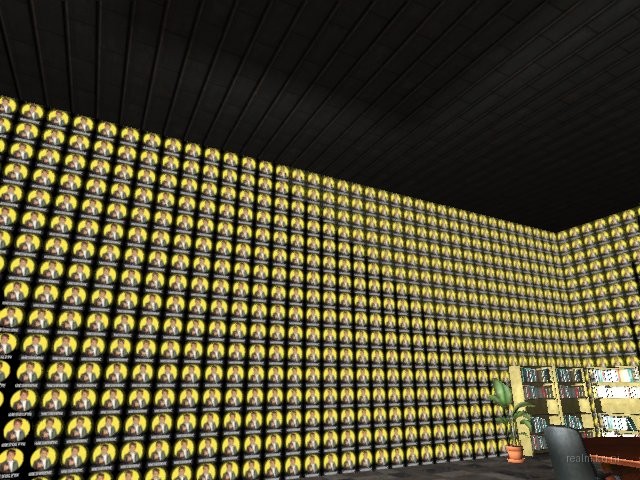 fy_underground_v1 thumb 5