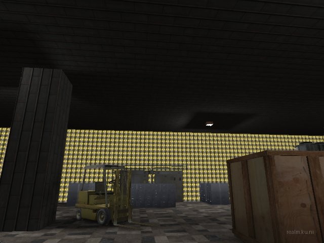 fy_underground_v1 thumb 7