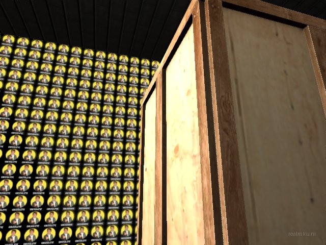 fy_underground_v1 thumb 10
