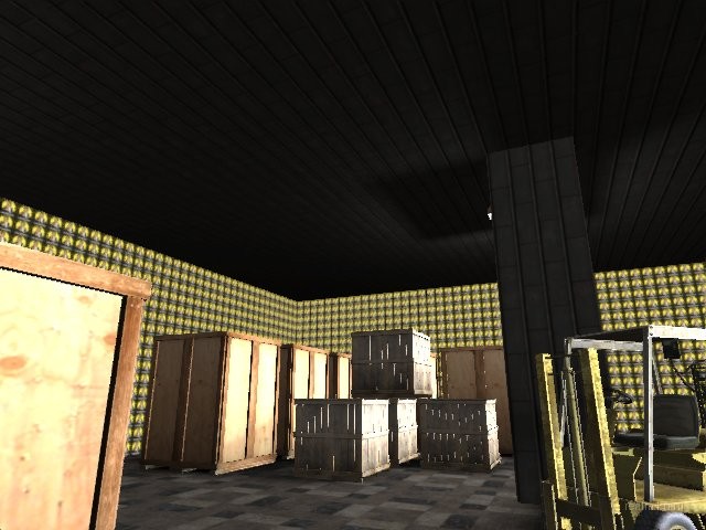 fy_underground_v1 thumb 2