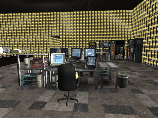 fy_underground_v1 thumb 4