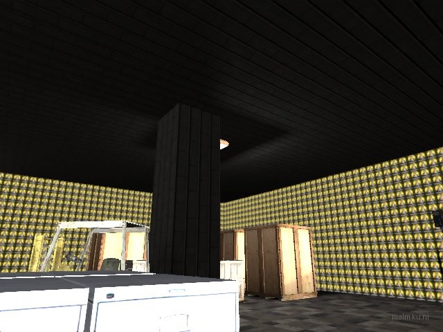 fy_underground_v1 thumb 12