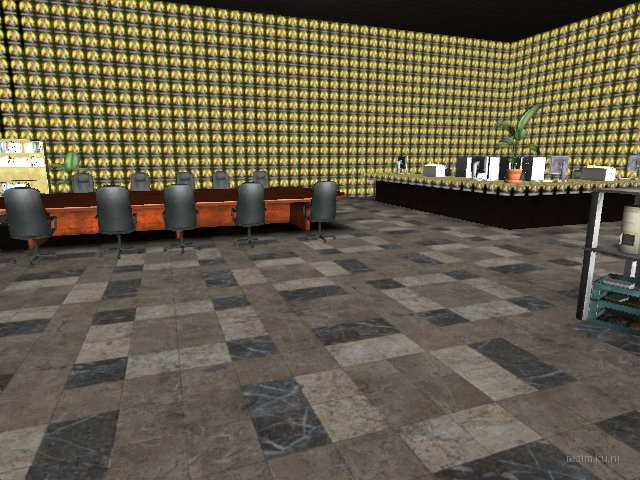 fy_underground_v1 thumb 14