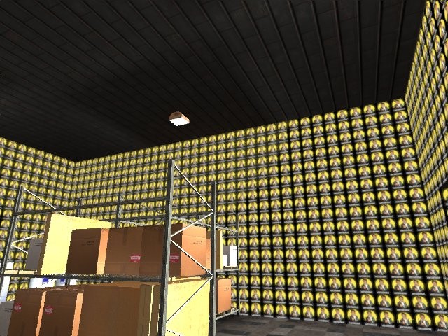 fy_underground_v1 thumb 13