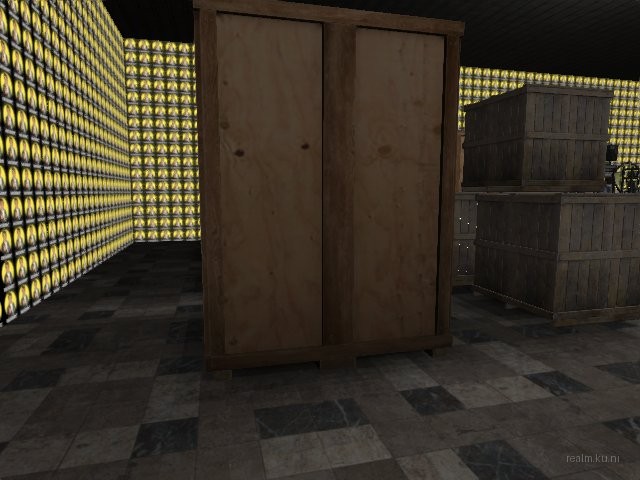 fy_underground_v1 thumb 8