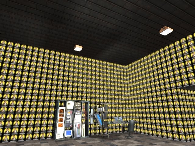 fy_underground_v1 thumb 9