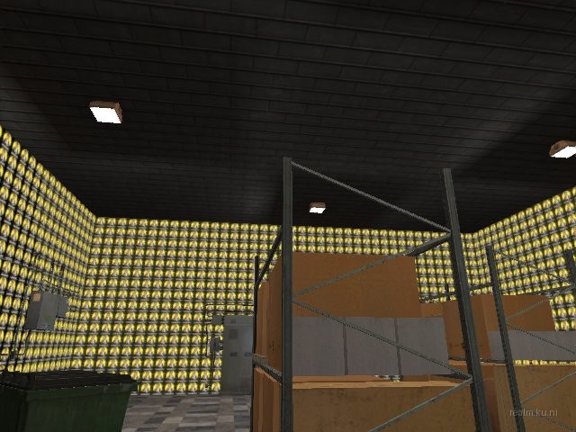 fy_underground_v1 thumb 11