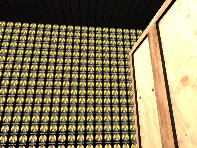 fy_underground_v1 thumb 6
