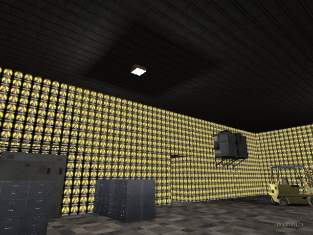 fy_underground_v1 thumb 3