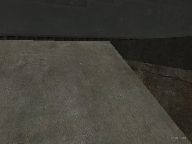 fy_underpass_beta1 for css screenshot