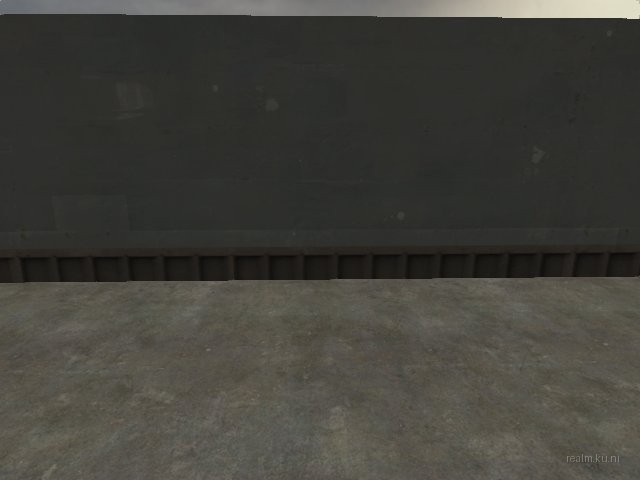 fy_underpass_beta1 thumb 9