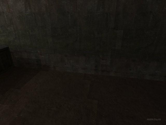 fy_underpass_beta1 thumb 11